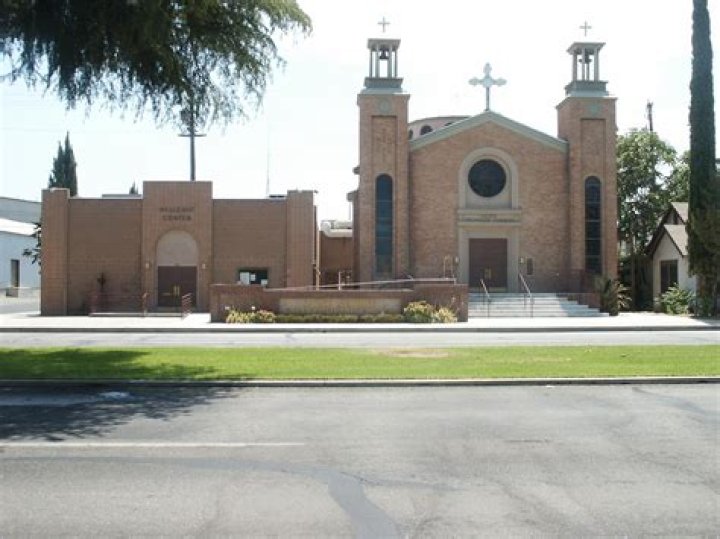 Come Play - Cast, Ages, Trivia