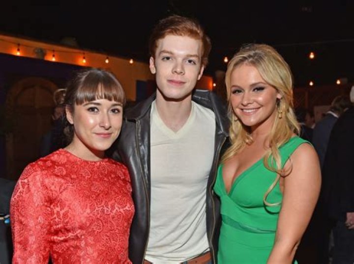 Corey Scherer Net Worth, Age, Girlfriend, Family, Biography & More