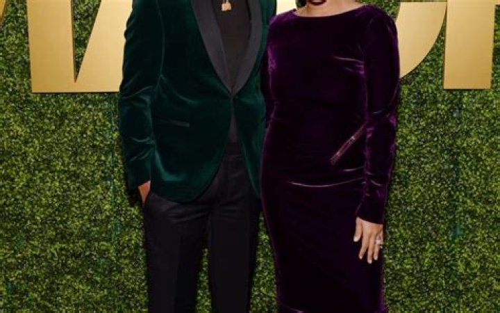 Cory Hardrict Net Worth - Wiki, Age, Weight and Height, Relationships, Family, and More