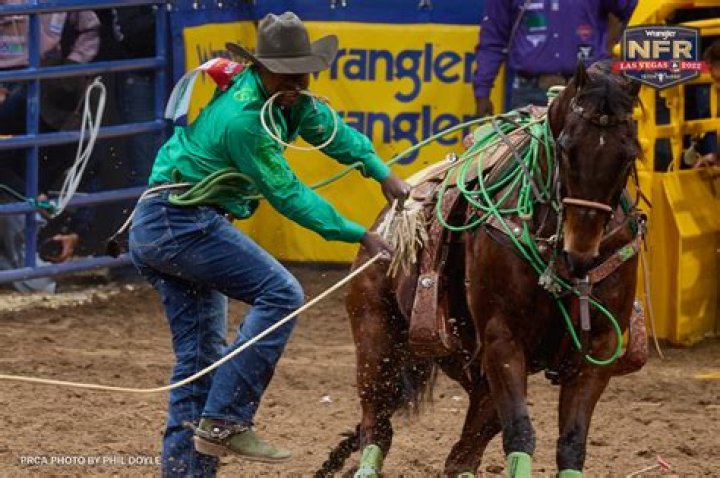 Cory Solomon - Age, Family, Bio