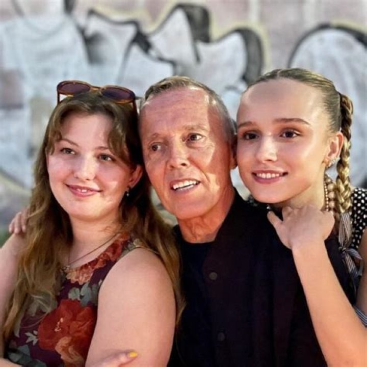 Curt Smith - Age, Family, Bio