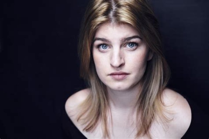 Curtis Ward - Age, Family, Bio