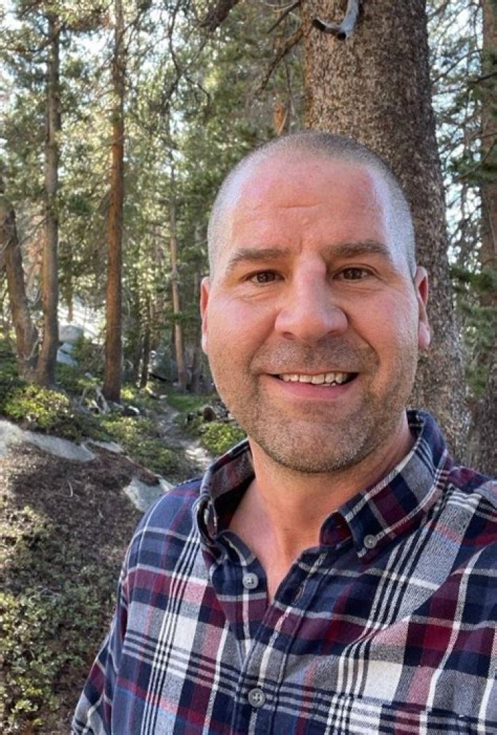 Dan Jewett Bio (Wiki) 