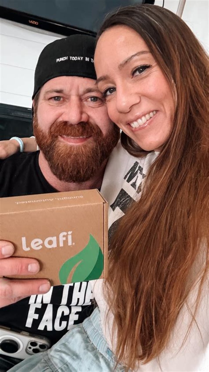 Dan Kotter - Age, Family, Bio