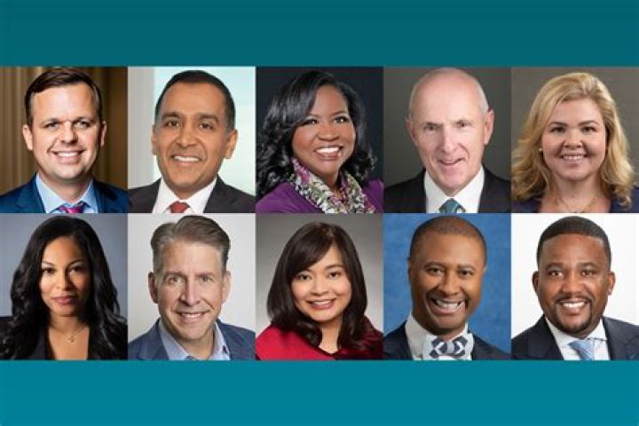 Dan Peres Bio (Wiki) 