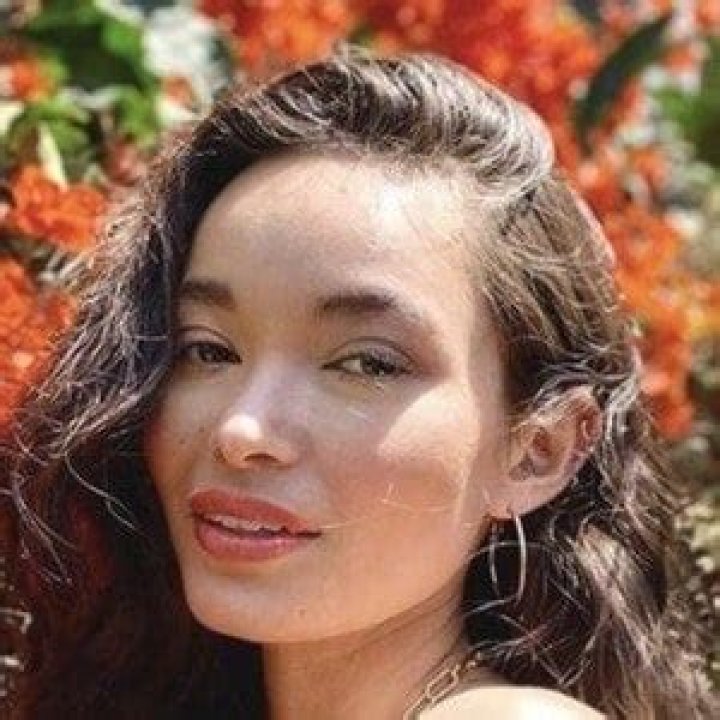 Dani Oliveros - Age, Family, Bio