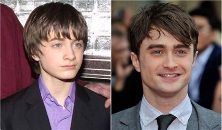 Daniel Radcliffe deemed ‘not marketable’ without his English accent: true?