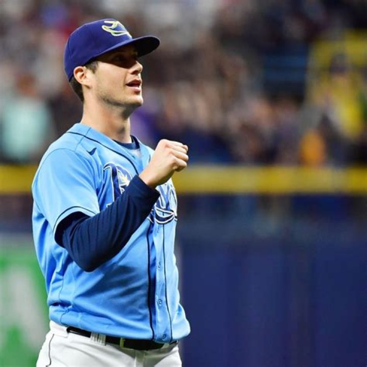 Daniel Wisler Bio (Wiki) 