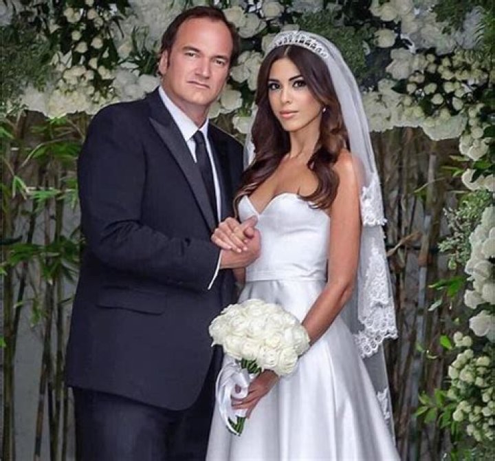 Daniella Pick - Age, Family, Bio