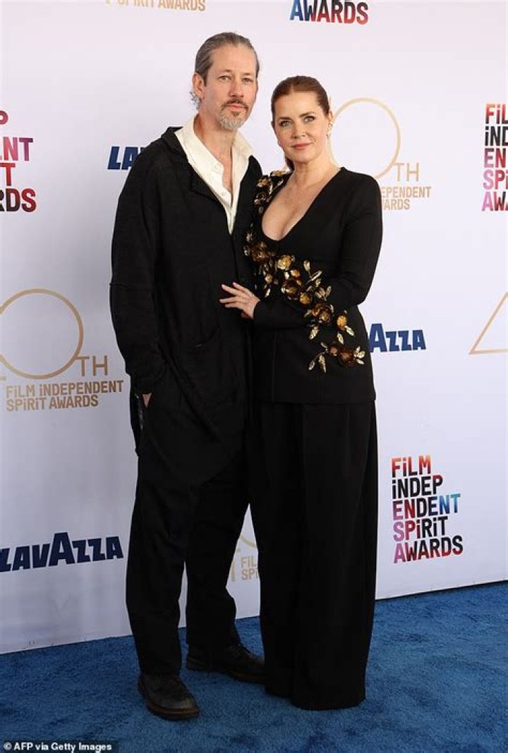 Darren Le Gallo Height, Weight, Net Worth, Age, Birthday, Wikipedia, Who, Instagram, Biography