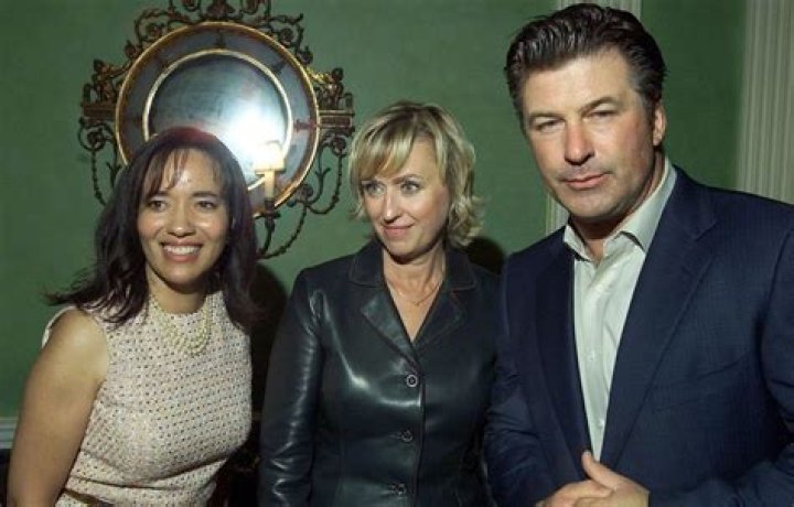 Dave Faber - Age, Family, Bio