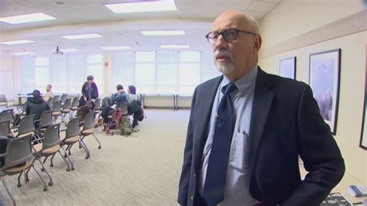 David Bloom Bio (Wiki) 