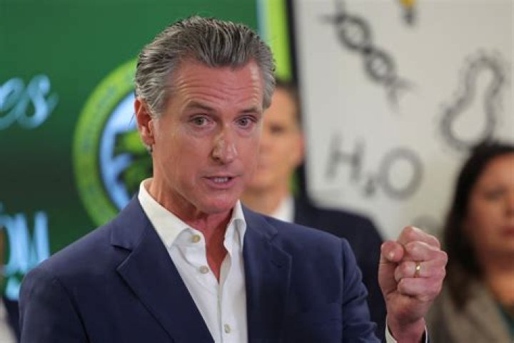 David Newsom Bio (Wiki) 
