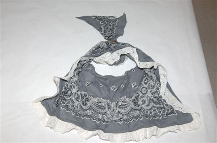 David Parker Ray - Trivia, Family, Bio