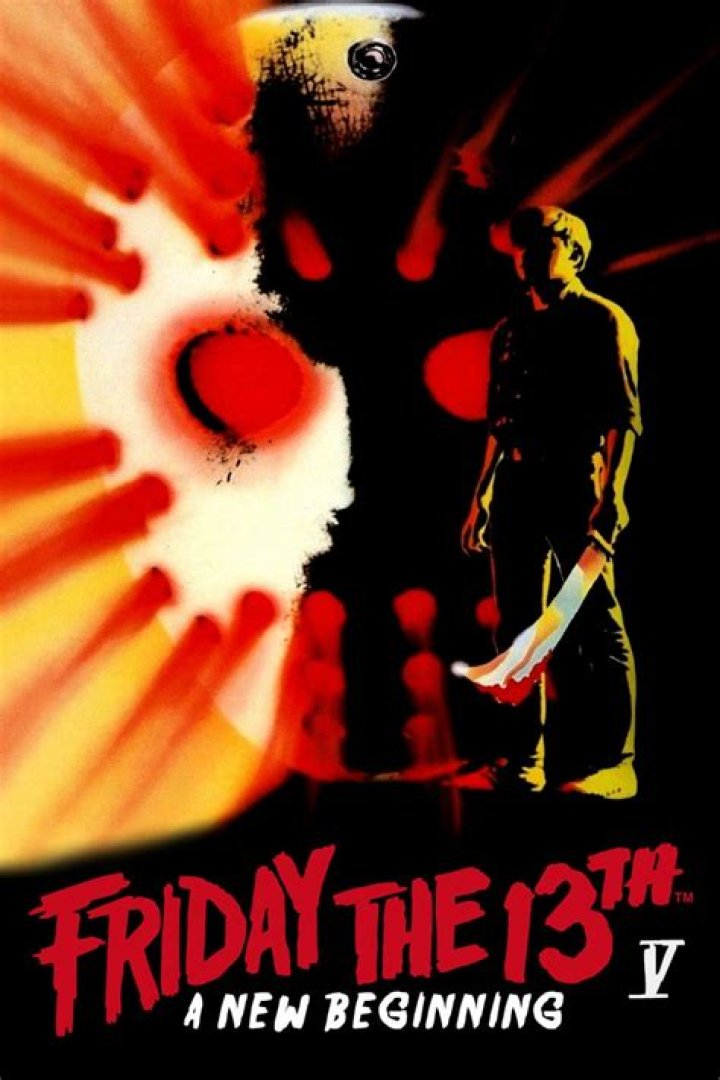 Debi Sue Voorhees - Age, Family, Bio