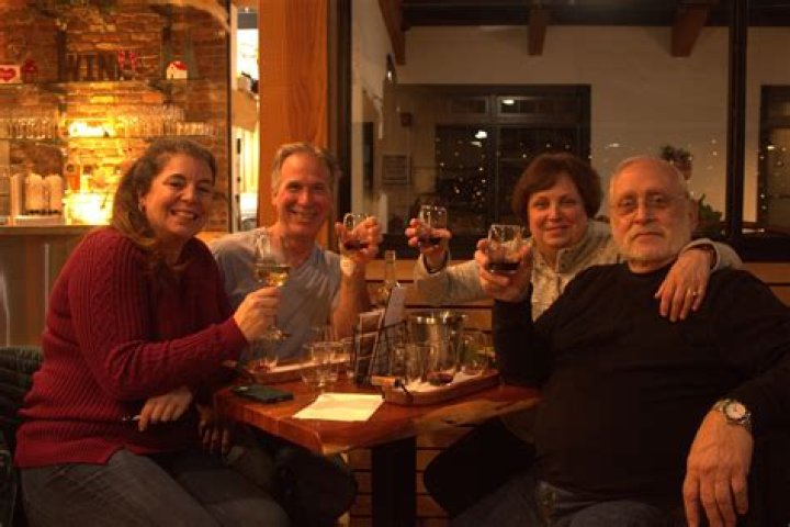 Dennis Brown - Trivia, Family, Bio