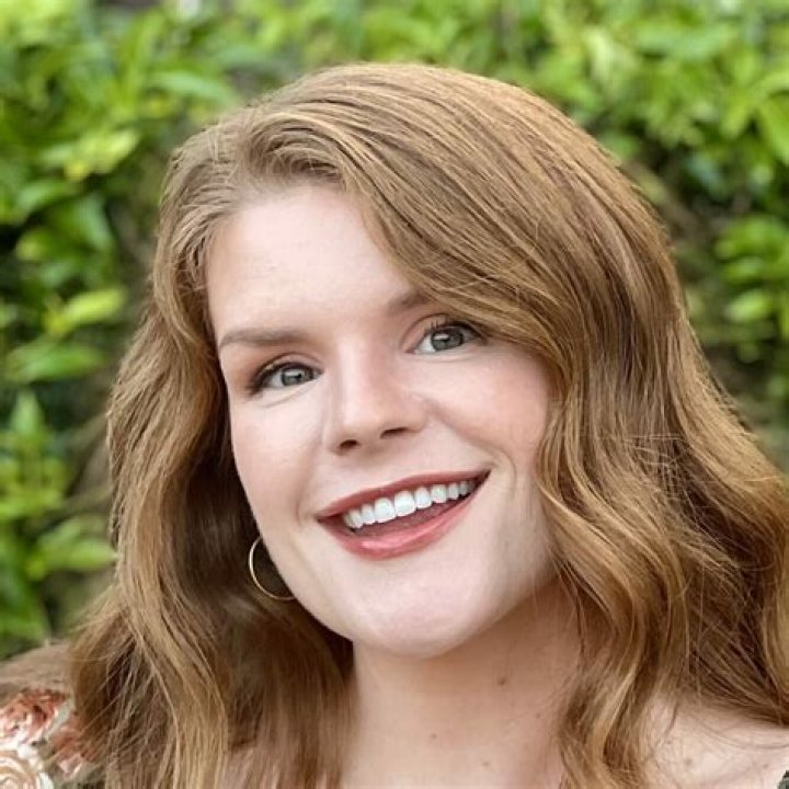 Desi Perkins Bio (Wiki) 