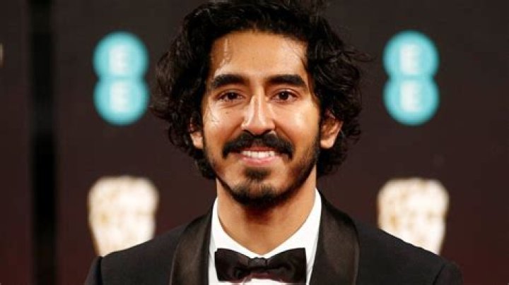 	Dev Patel broke up a knife fight at an Australian convenience store	