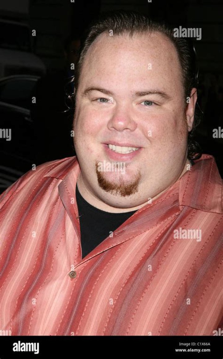 Devin Ratray - Age, Family, Bio