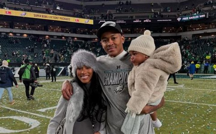 DeVonta Smith - Age, Family, Bio