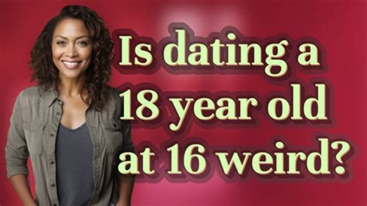 Did you know that 68-year-old Caitlyn Jenner is dating a 21-year-old college student?