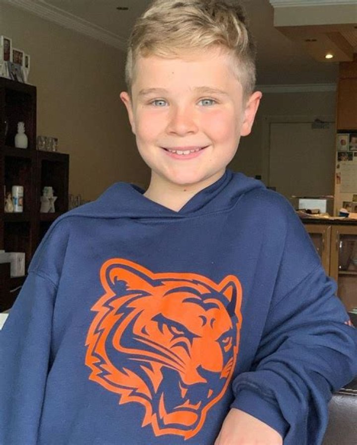 Diesel La Torraca Bio (Wiki) 