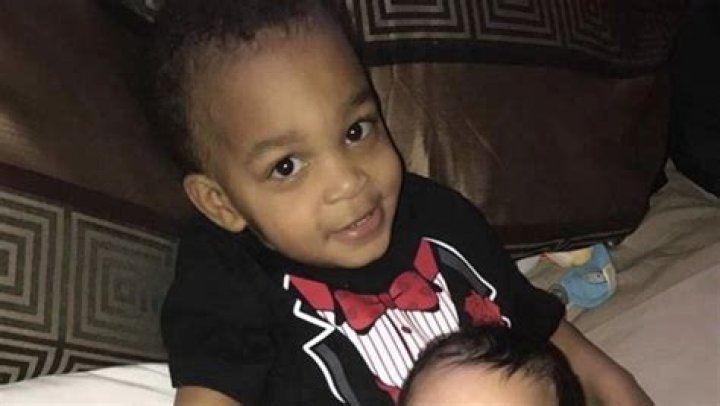 DJ Prince Highlights | Famous Birthdays