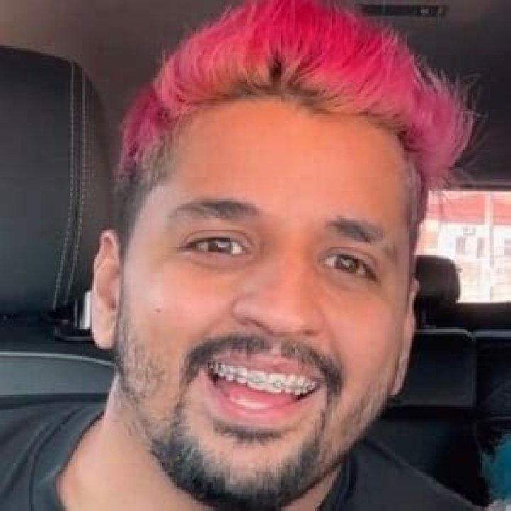 DJ Shawny - Age, Family, Bio