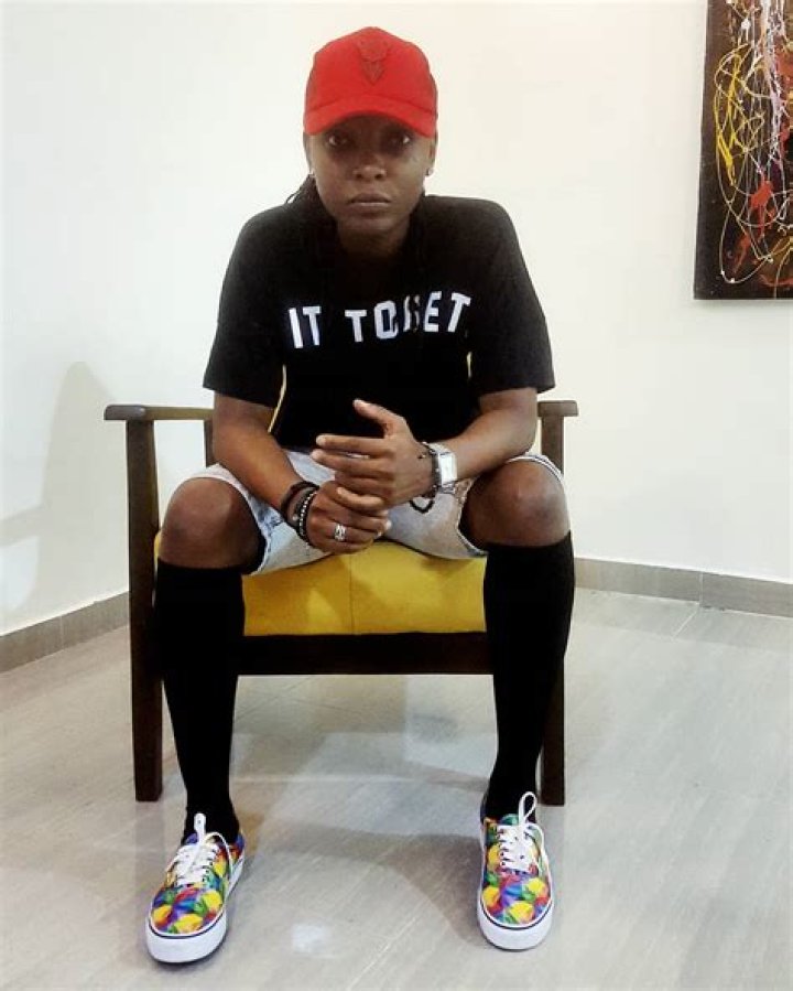 DJ Switch (Ghana) Biography: Real Name, Age, Parents, Hometown, Net-Worth, Career, Awards, Instagram, Facebook, Twitter