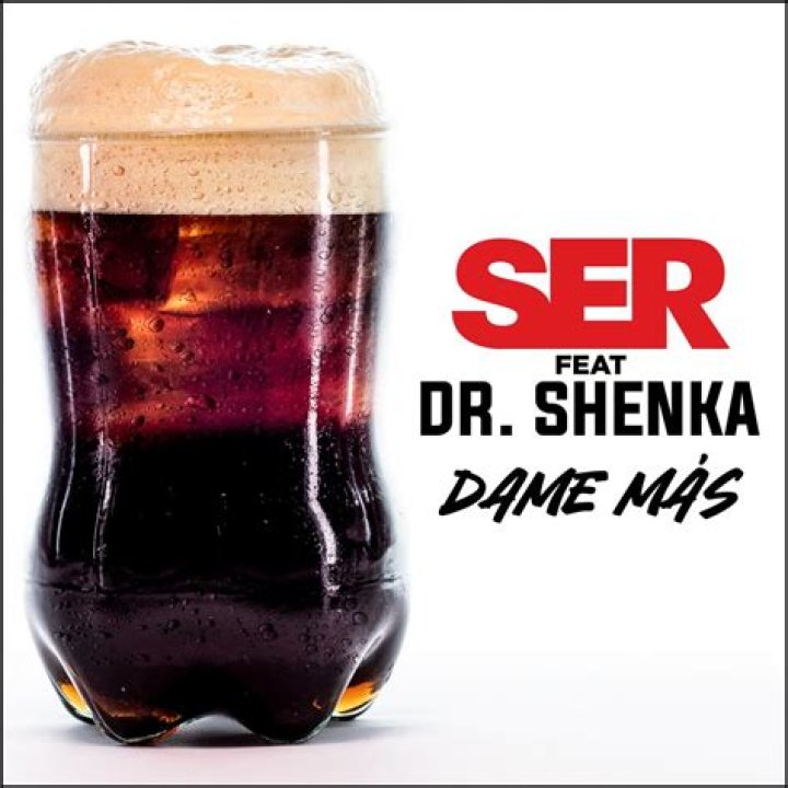 Doctor Shenka - Age, Family, Bio