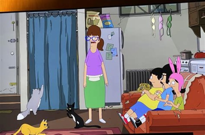 Does Crystal Gayle Have Any Kids?