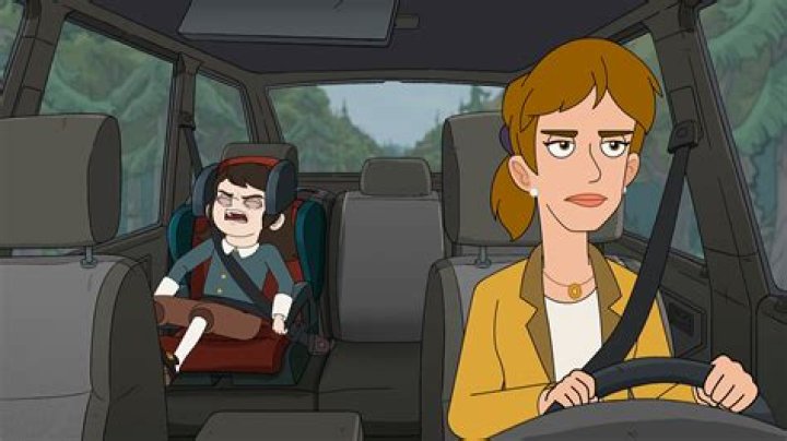 Does Esther kill Daniel?