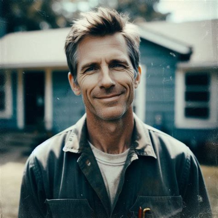 Does OSB have a fire rating?