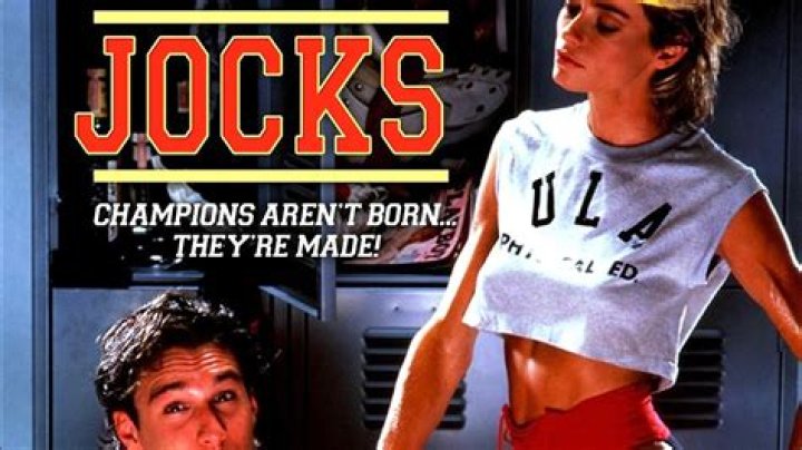 Don Imus: the shock jock who could not resist making controversial statements!