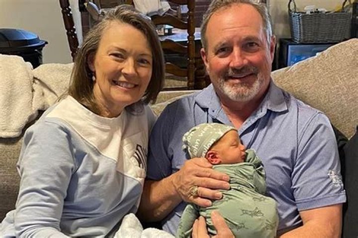 Don Johnson is cheating on his wife with a 19 year-old pr0n star