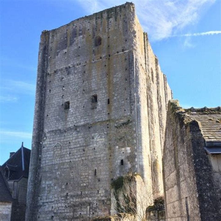 Don Jon - Cast, Ages, Trivia