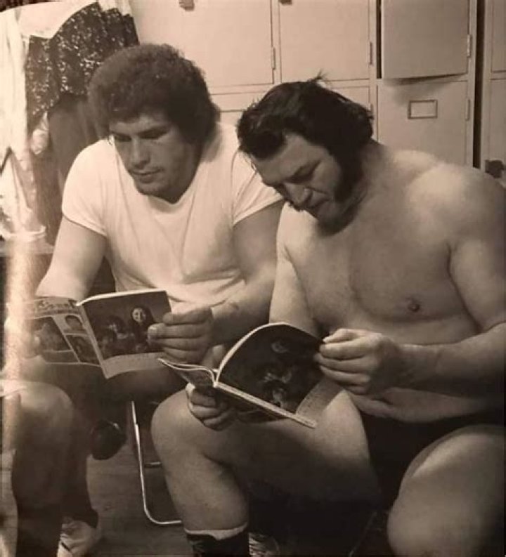 Don Leo Jonathan - Trivia, Family, Bio