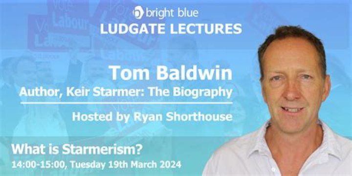 Doug Baldwin Bio (Wiki) 