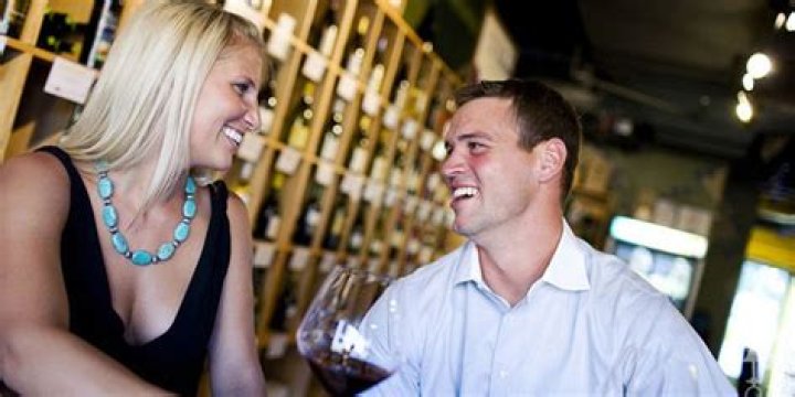 Drew Stanton - Age, Family, Bio