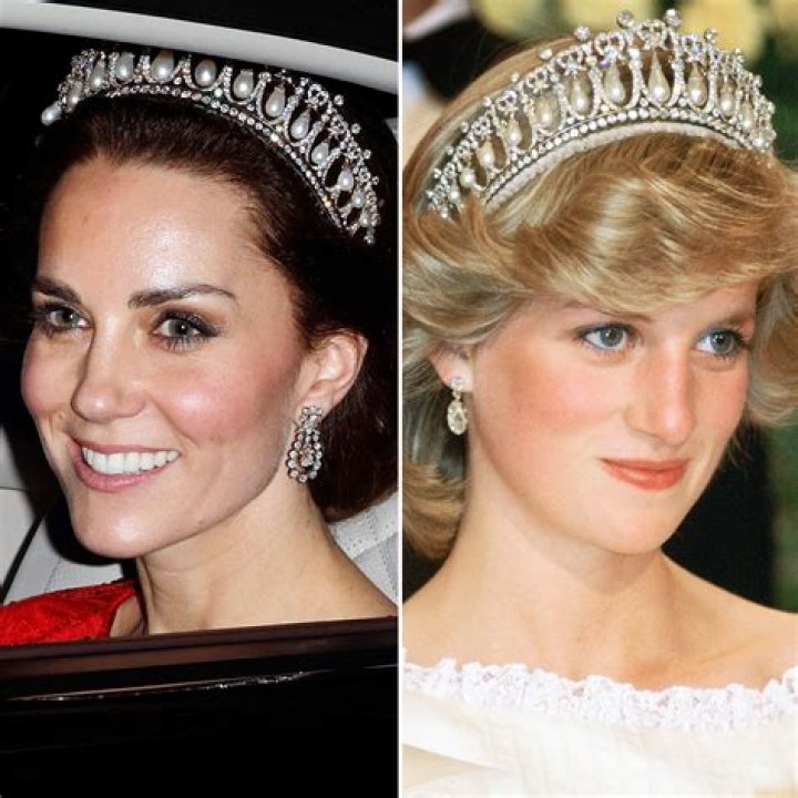 Duchess Kate keeps style-stalking Meghan & it’s extremely creepy