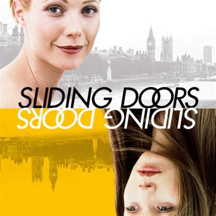 Ed O’Neill had a sliding doors moment when he could have been a mobster