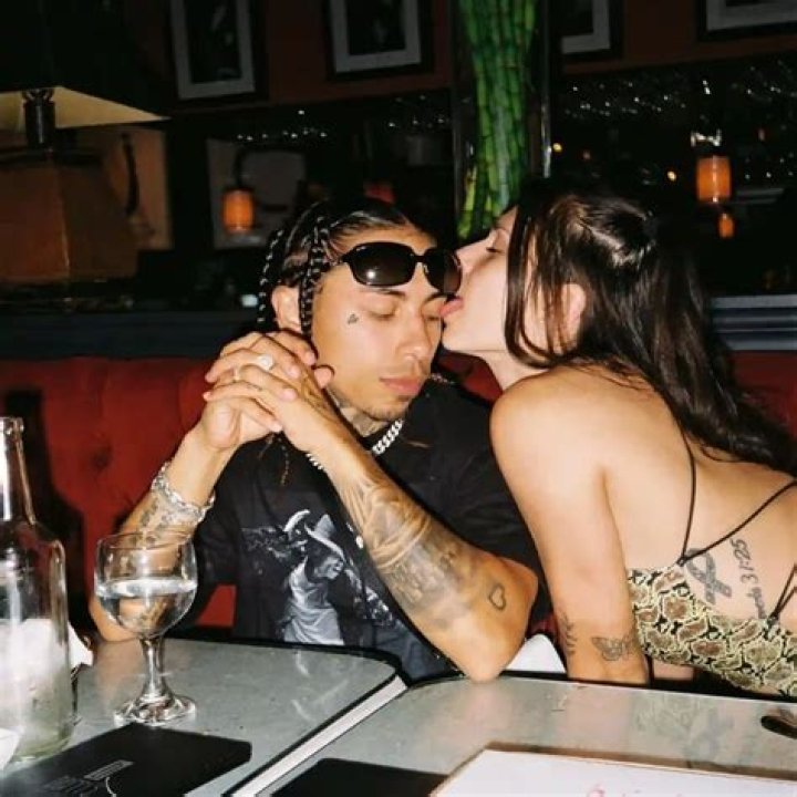 Eddie Brogdon Bio (Wiki) 