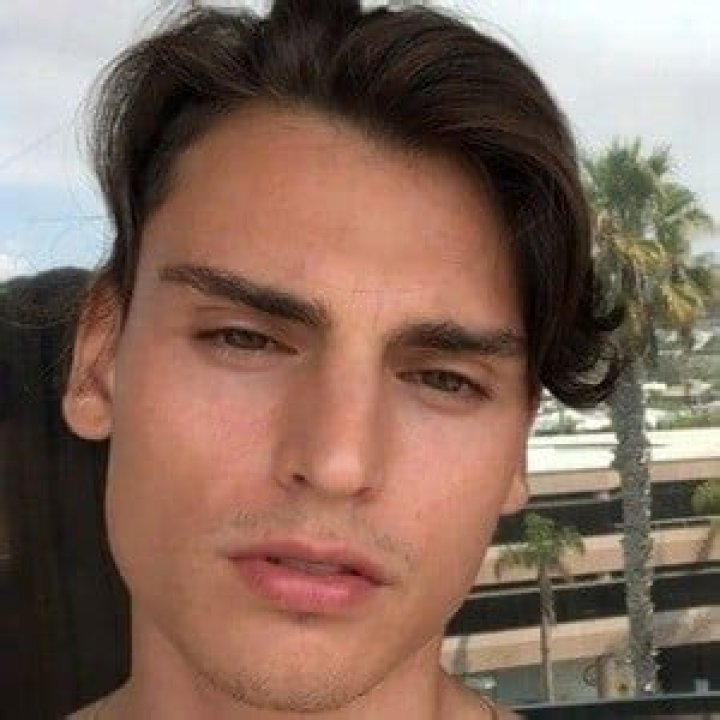 Eduard Martirosyan - Age, Family, Bio