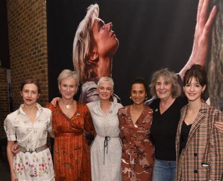 Edyta Sliwinska - Age, Family, Bio