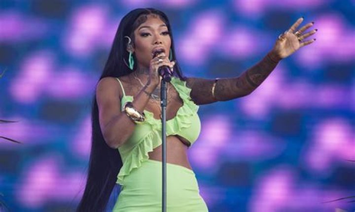 Eli Derby - Age, Family, Bio