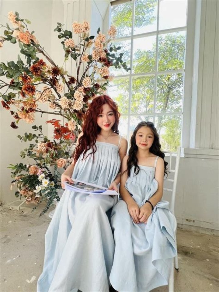 Elly Tran Ha Bio (Wiki) 