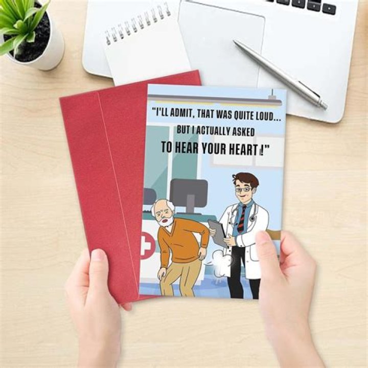 Emilia Fart - Age, Family, Bio