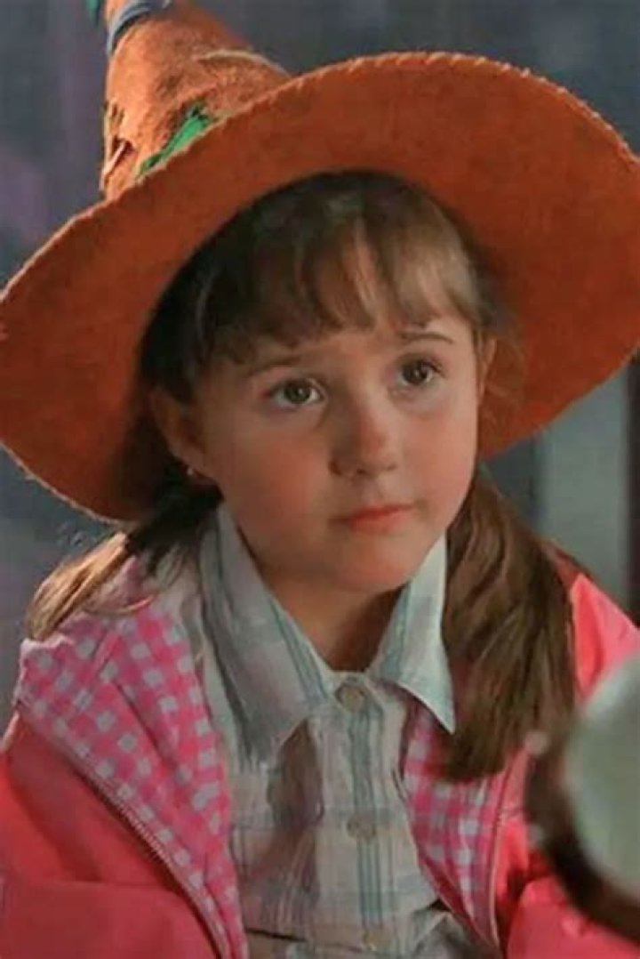 Emily Roeske Bio (Wiki) 