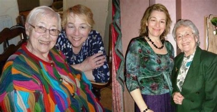 Emma Samms - Age, Family, Bio