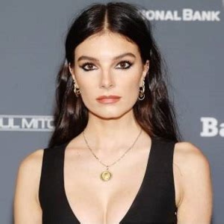 Emma Tremblay Bio (Wiki) 